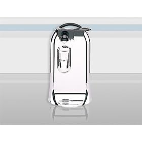 Kenwood CO606 CH  Can Opener