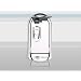 Kenwood CO606 CH  Can Opener