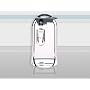 Kenwood CO606 CH  Can Opener