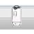 Kenwood CO606 CH  Can Opener