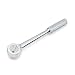 SK 42470 Professional 1/2-Inch Drive 10-1/4-Inch Reversible Ratchet