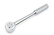 SK 42470 Professional 1/2-Inch Drive 10-1/4-Inch Reversible Ratchet