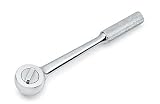 SK 42470 Professional 1/2-Inch Drive 10-1/4-Inch Reversible Ratchet