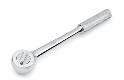 SK 42470 Professional 1/2-Inch Drive 10-1/4-Inch Reversible Ratchet
