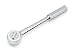 SK 42470 Professional 1/2-Inch Drive 10-1/4-Inch Reversible Ratchet