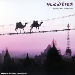 Medina