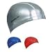 Junior Pace Cap