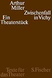Zwischenfall in Vichy
