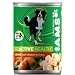 Iams ProActive Health Adult Chunks with Chicken in Gravy Canned Dog Food
