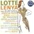 Lotte Lenya sings Kurt Weill: American Theatre Songs, Songs from The Threepenny Opera and Cabaret