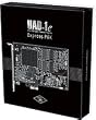 Universal Audio UAD-1e Express PAK PCI Express (w/$100 UAD Voucher)