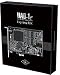 UAD-1e Express PAK PCI Express (w/$100 UAD Voucher)
