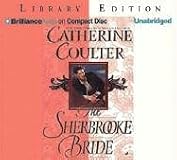 Sherbrooke Bride, The (Bride)