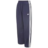 adidas 3 Stripes Pant Kids