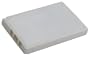 Lithium Ion Battery for Nokia 3200, PM-6225