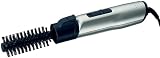 Produkt-Bild: Babyliss 0425 Platinum 700 Lockenstab