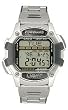 Casio - FT1000H2AV Size men