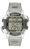 Casio - FT1000H2AV