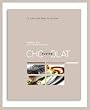 Chocolate Fusion, Chocolate in Cuisine
