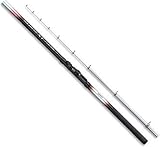 シマノ(SHIMANO) ホリデー磯 XT(スタンダードタイプ) 3-450 22234