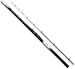 V}m(SHIMANO) zf[ XT(X^_[h^Cv) 3-450 22234