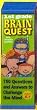 1st Grade Brain Quest Card Deck