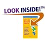 Do's and Dont's Around The World Africa: A Country Guide to Cultural and Social Taboos and Etiquette (International Traveler's Resource Guide)