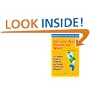 Do's and Dont's Around The World Africa: A Country Guide to Cultural and Social Taboos and Etiquette (International Traveler's Resource Guide)