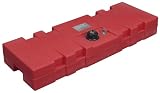 Moeller Boating Topside Fuel Tank (12-Gallon)
