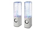 ASSMANN Electronic Color Splash - Alt...