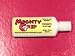 Sporting Goods : Mighty Grip Extra Tack Formula