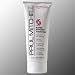 Paul Mitchell Super Strong Treatment 16.9 oz