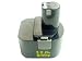 Electronics : 12v 1400mAh Ni-cd Equivalent RYOBI 1400143 1400652 4400005 battery