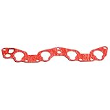 Beck Arnley  037-4598  Intake Manifold Gasket by Beck Arnley