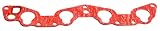 Beck Arnley  037-4598  Intake Manifold Gasket