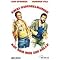 Great Terence Hill Movies