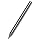 Dremel 9909 Tungsten Carbide Cutter
