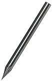 Tools & Hardware : Tungsten Carbide Cutter