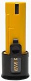 Panasonic EY9025B 3.6-Volt 1.2 Amp Hour NiCad Stick Style Battery