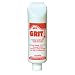 Grit Waterless Hand Cleaner, 22 oz Tube