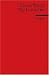 The Loved One:an Anglo-American Tragedy. Hrsg. v. Andreas Mahler. (Fremdsprachentexte)