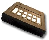 X10 Infrared Command Center Model IR543