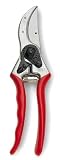 3182J71ZBHL. SL160  Felco 2 Pruner