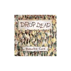 Drop Dead