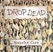 Drop Dead