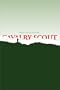Cavalry Scout
