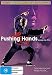 Search : Pushing Hands [ NON-USA FORMAT, PAL, Reg.4 Import - Australia ]
