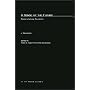 A Sense of the Future: Essays in Natural Philosophy