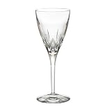 WATERFORD CRYSTAL ABBINGTON ICED BEVERAGES