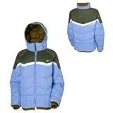 Powderhorn Sure Shot Down Jacket - Women's